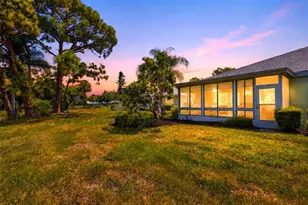 316 Wexford Terrace, Venice, FL 34293 - Photo 40