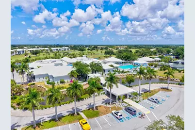 316 Wexford Terrace #167, Venice, FL 34293 - Photo 80