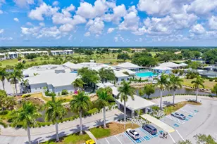 316 Wexford Terrace, Venice, FL 34293 - Photo 80