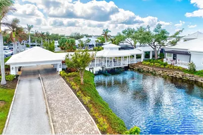 316 Wexford Terrace #167, Venice, FL 34293 - Photo 78
