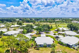 316 Wexford Terrace, Venice, FL 34293 - Photo 56