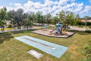 316 Wexford Terrace, Venice, FL 34293 - Photo 74