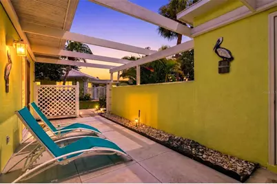 316 Wexford Terrace #167, Venice, FL 34293 - Photo 34
