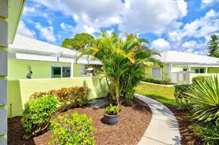 316 Wexford Terrace, Venice, FL 34293 - Photo 1