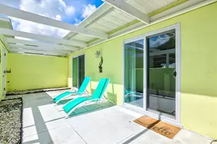 316 Wexford Terrace, Venice, FL 34293 - Photo 4