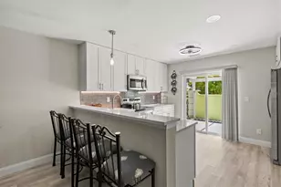 316 Wexford Terrace, Venice, FL 34293 - Photo 16