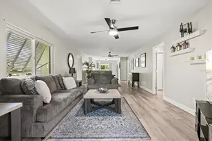 316 Wexford Terrace, Venice, FL 34293 - Photo 10