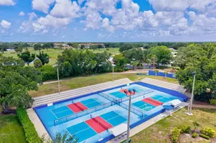 316 Wexford Terrace, Venice, FL 34293 - Photo 88