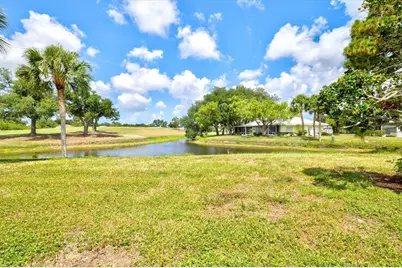 316 Wexford Terrace #167, Venice, FL 34293 - Photo 52