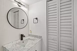 316 Wexford Terrace, Venice, FL 34293 - Photo 28