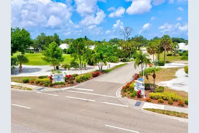 316 Wexford Terrace #167, Venice, FL 34293 - Photo 2