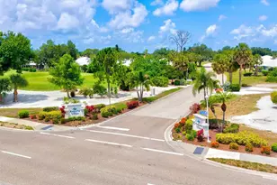 316 Wexford Terrace, Venice, FL 34293 - Photo 2