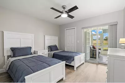 316 Wexford Terrace #167, Venice, FL 34293 - Photo 26