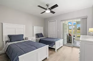 316 Wexford Terrace, Venice, FL 34293 - Photo 26