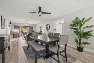 316 Wexford Terrace, Venice, FL 34293 - Photo 20