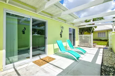 316 Wexford Terrace #167, Venice, FL 34293 - Photo 38