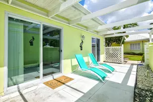 316 Wexford Terrace, Venice, FL 34293 - Photo 38