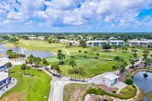 316 Wexford Terrace, Venice, FL 34293 - Photo 90