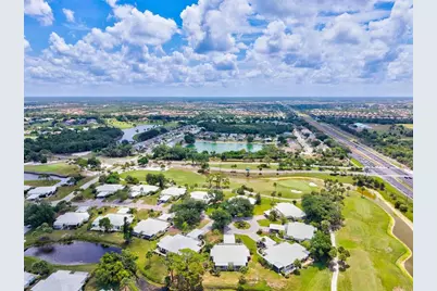 316 Wexford Terrace #167, Venice, FL 34293 - Photo 62