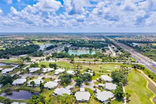 316 Wexford Terrace, Venice, FL 34293 - Photo 62
