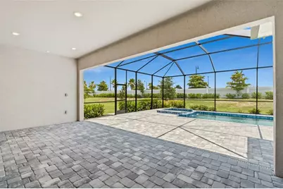 17300 Jadestone Court, Venice, FL 34293 - Photo 42