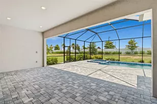 17300 Jadestone Ct, Venice, FL 34293 - Photo 42