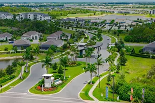 17300 Jadestone Ct, Venice, FL 34293 - Photo 60