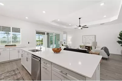 17300 Jadestone Court, Venice, FL 34293 - Photo 20