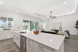 17300 Jadestone Ct, Venice, FL 34293 - Photo 20