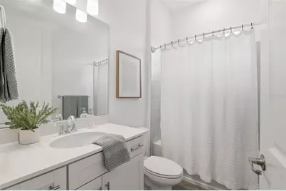17300 Jadestone Court, Venice, FL 34293 - Photo 36