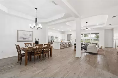 17300 Jadestone Court, Venice, FL 34293 - Photo 24