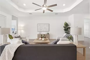 17300 Jadestone Ct, Venice, FL 34293 - Photo 12