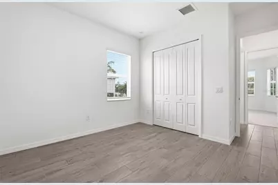 17300 Jadestone Court, Venice, FL 34293 - Photo 38