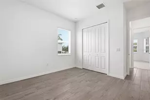17300 Jadestone Ct, Venice, FL 34293 - Photo 38