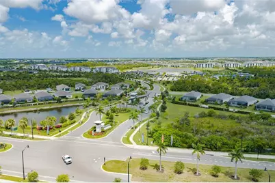 17300 Jadestone Court, Venice, FL 34293 - Photo 58
