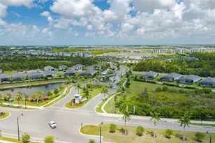 17300 Jadestone Ct, Venice, FL 34293 - Photo 58