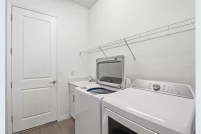 17300 Jadestone Court, Venice, FL 34293 - Photo 40