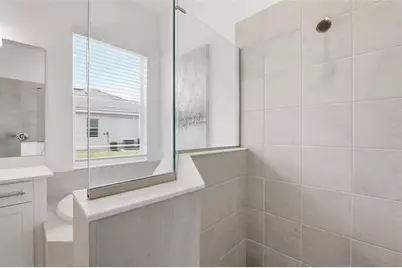 17300 Jadestone Court, Venice, FL 34293 - Photo 32