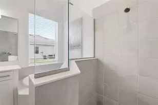 17300 Jadestone Ct, Venice, FL 34293 - Photo 32