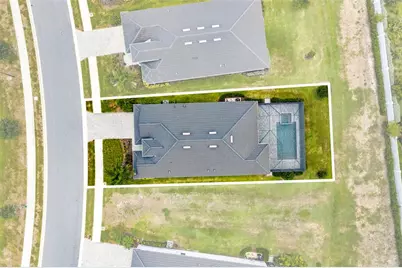 17300 Jadestone Court, Venice, FL 34293 - Photo 46