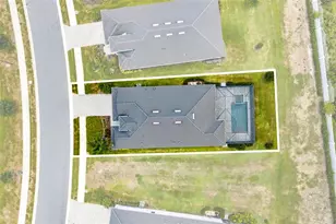 17300 Jadestone Ct, Venice, FL 34293 - Photo 46