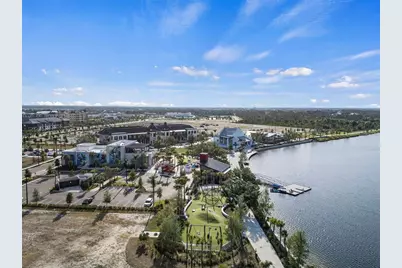 17300 Jadestone Court, Venice, FL 34293 - Photo 84