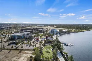 17300 Jadestone Ct, Venice, FL 34293 - Photo 84