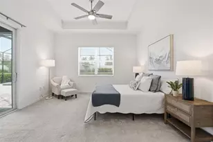 17300 Jadestone Ct, Venice, FL 34293 - Photo 28