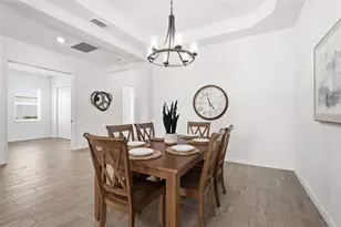 17300 Jadestone Ct, Venice, FL 34293 - Photo 22