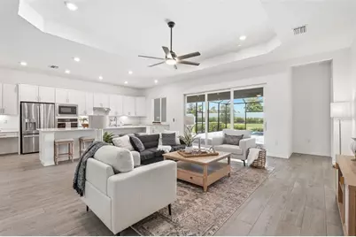 17300 Jadestone Court, Venice, FL 34293 - Photo 8