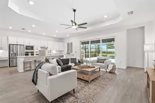 17300 Jadestone Ct, Venice, FL 34293 - Photo 8