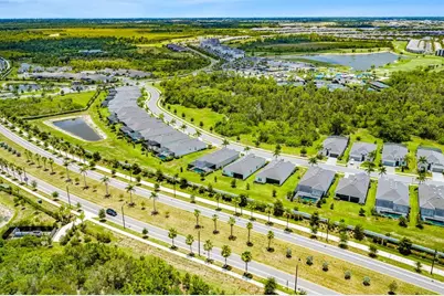 17300 Jadestone Court, Venice, FL 34293 - Photo 62