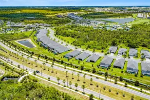 17300 Jadestone Ct, Venice, FL 34293 - Photo 62