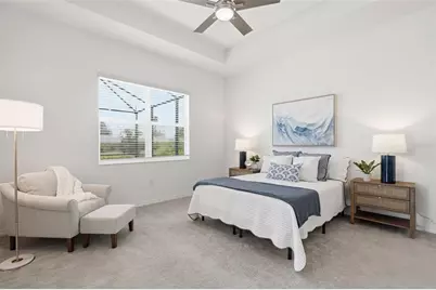 17300 Jadestone Court, Venice, FL 34293 - Photo 26